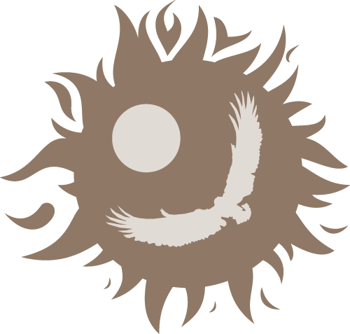 attachemntUrl