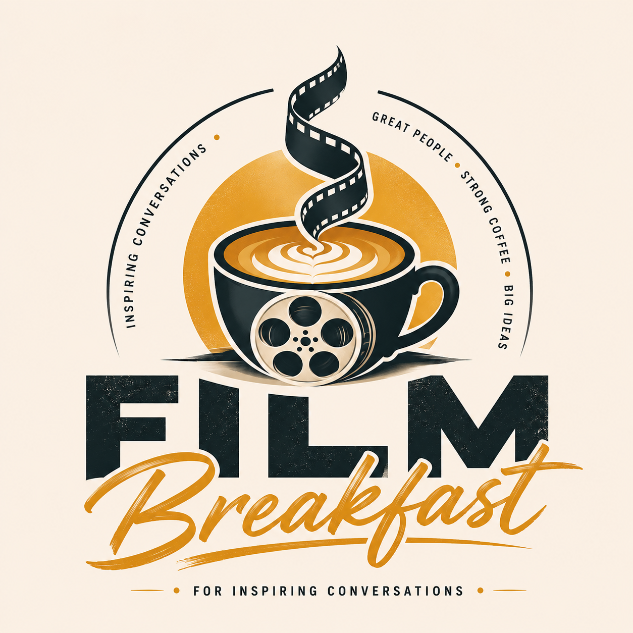 Event cover